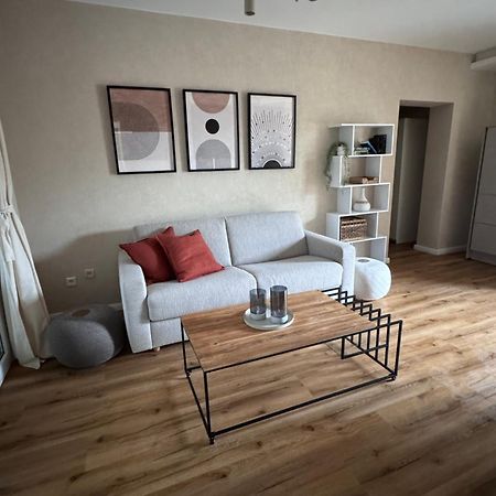 Apartment Zum Aatal Bad Wünnenberg Εξωτερικό φωτογραφία