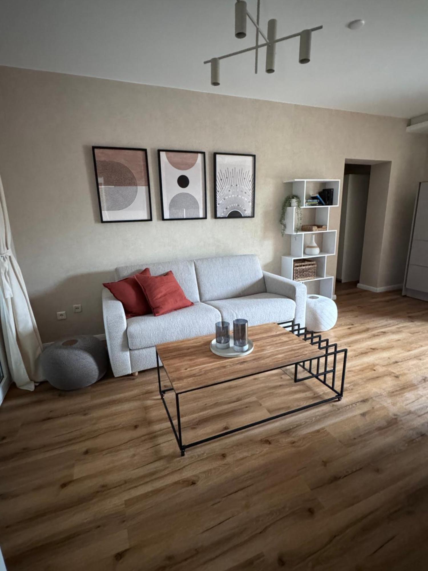 Apartment Zum Aatal Bad Wünnenberg Εξωτερικό φωτογραφία